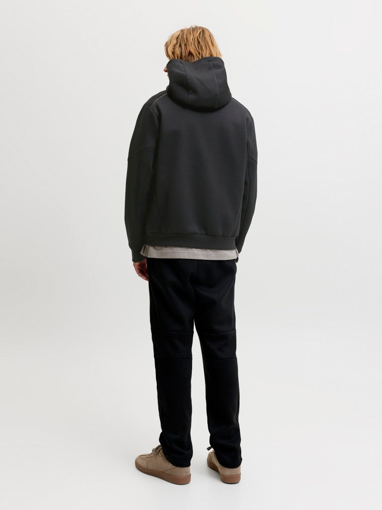 Dusion Sweatshirt