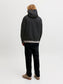 Dusion Sweatshirt
