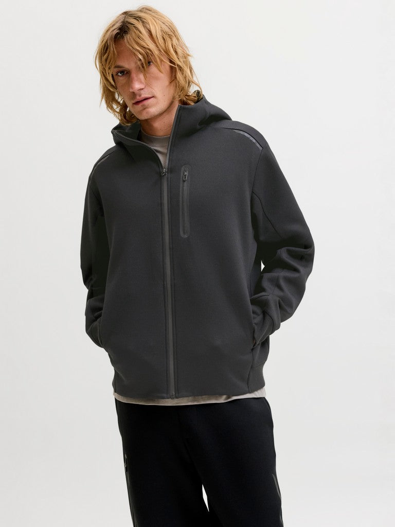 Dusion Sweatshirt