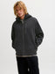 Dusion Sweatshirt