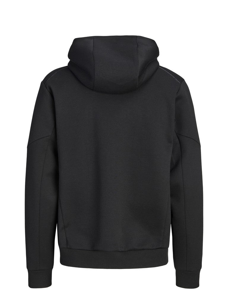 Dusion Sweatshirt