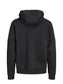 Dusion Sweatshirt