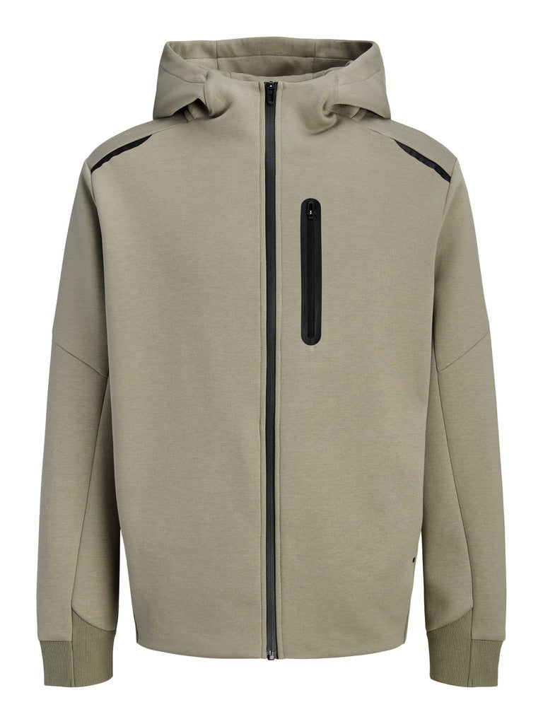 Dusion Sweatshirt