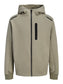 Dusion Sweatshirt