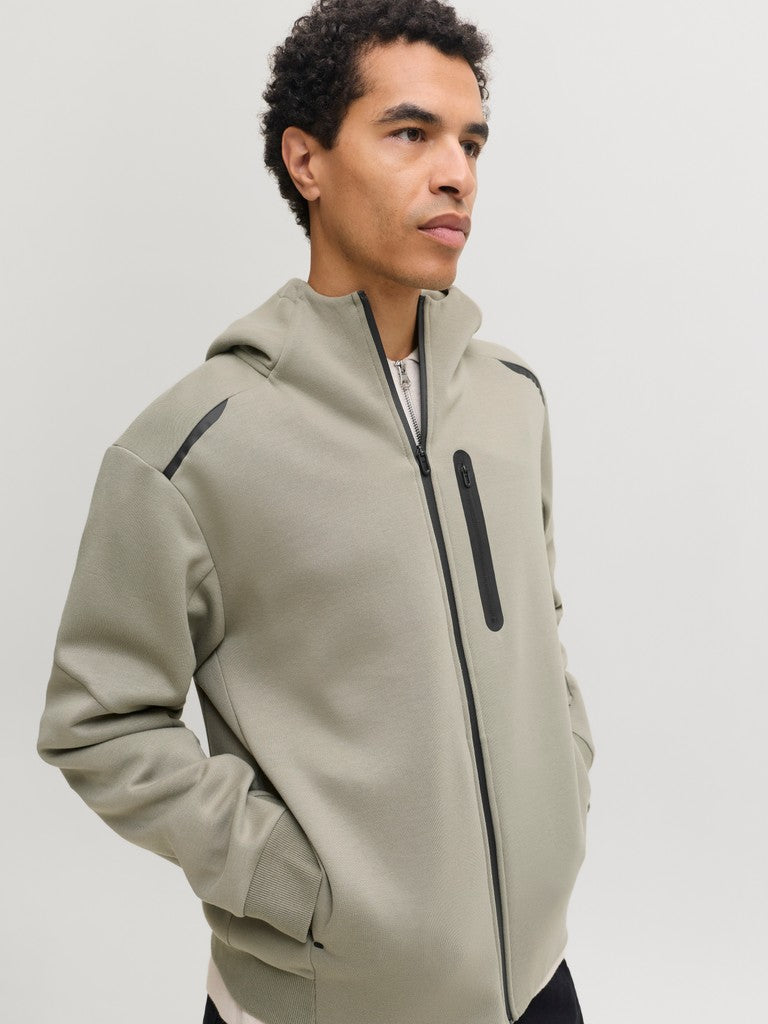 Dusion Sweatshirt