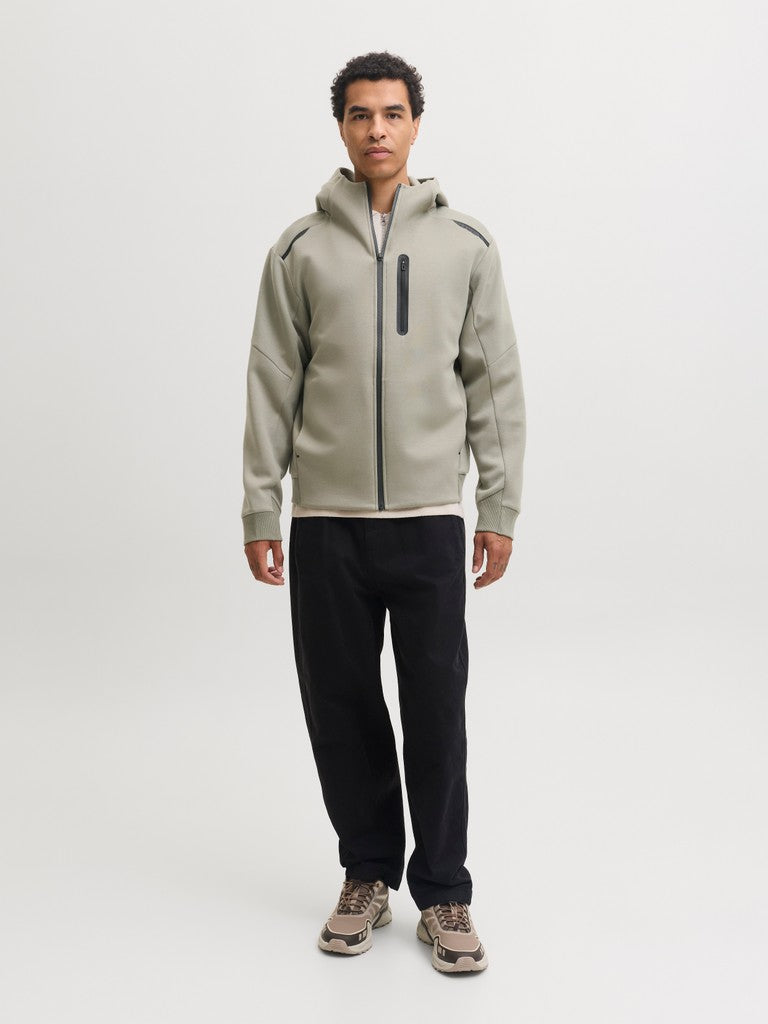 Dusion Sweatshirt