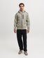 Dusion Sweatshirt