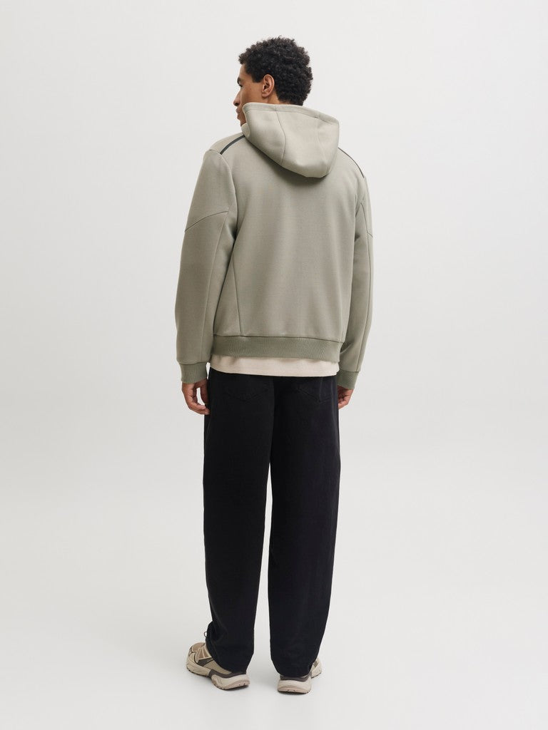 Dusion Sweatshirt