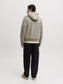 Dusion Sweatshirt