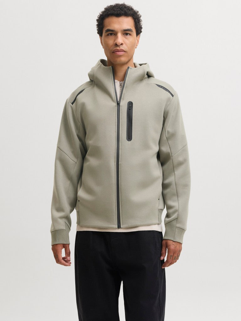 Dusion Sweatshirt