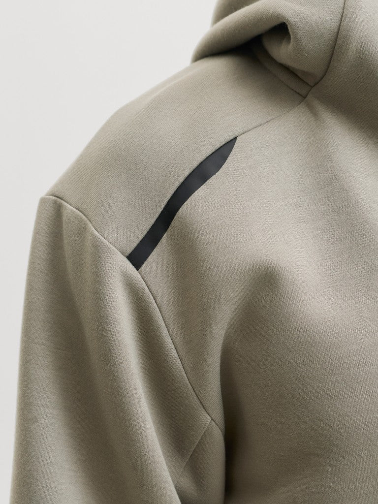 Dusion Sweatshirt