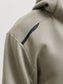 Dusion Sweatshirt