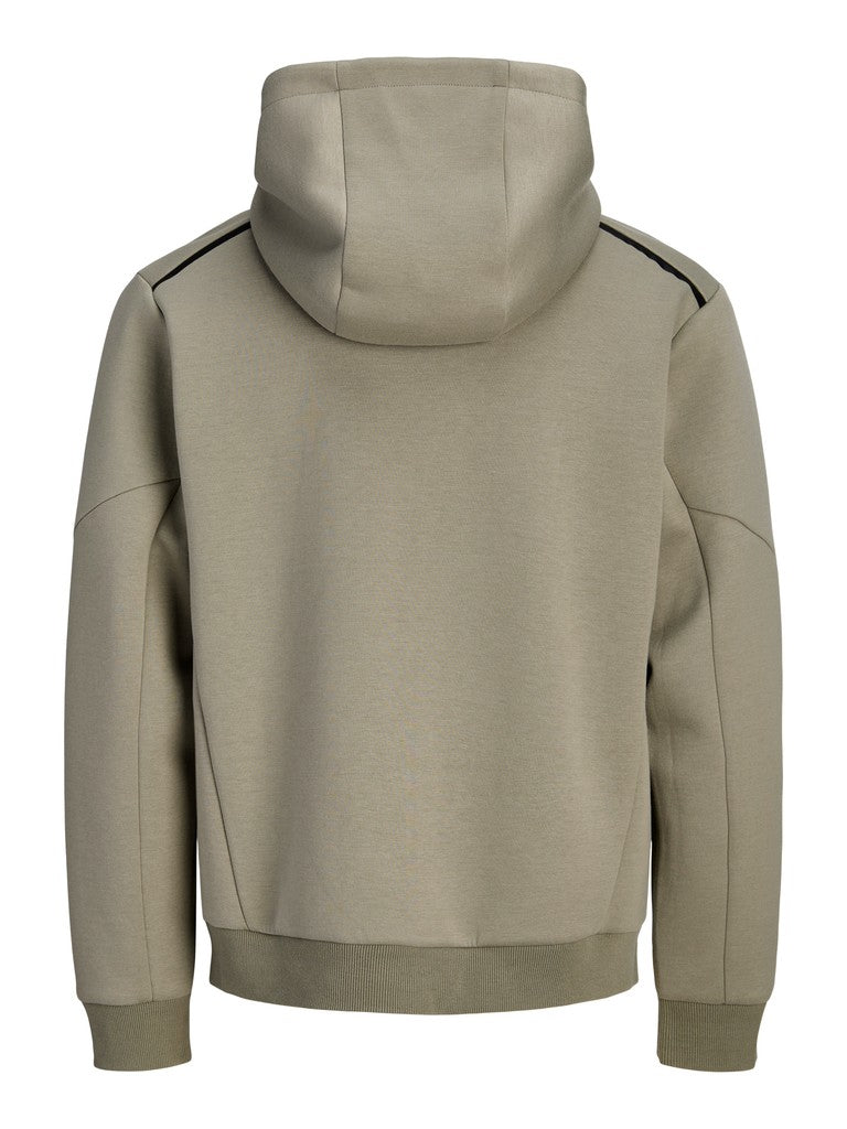 Dusion Sweatshirt