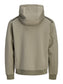 Dusion Sweatshirt