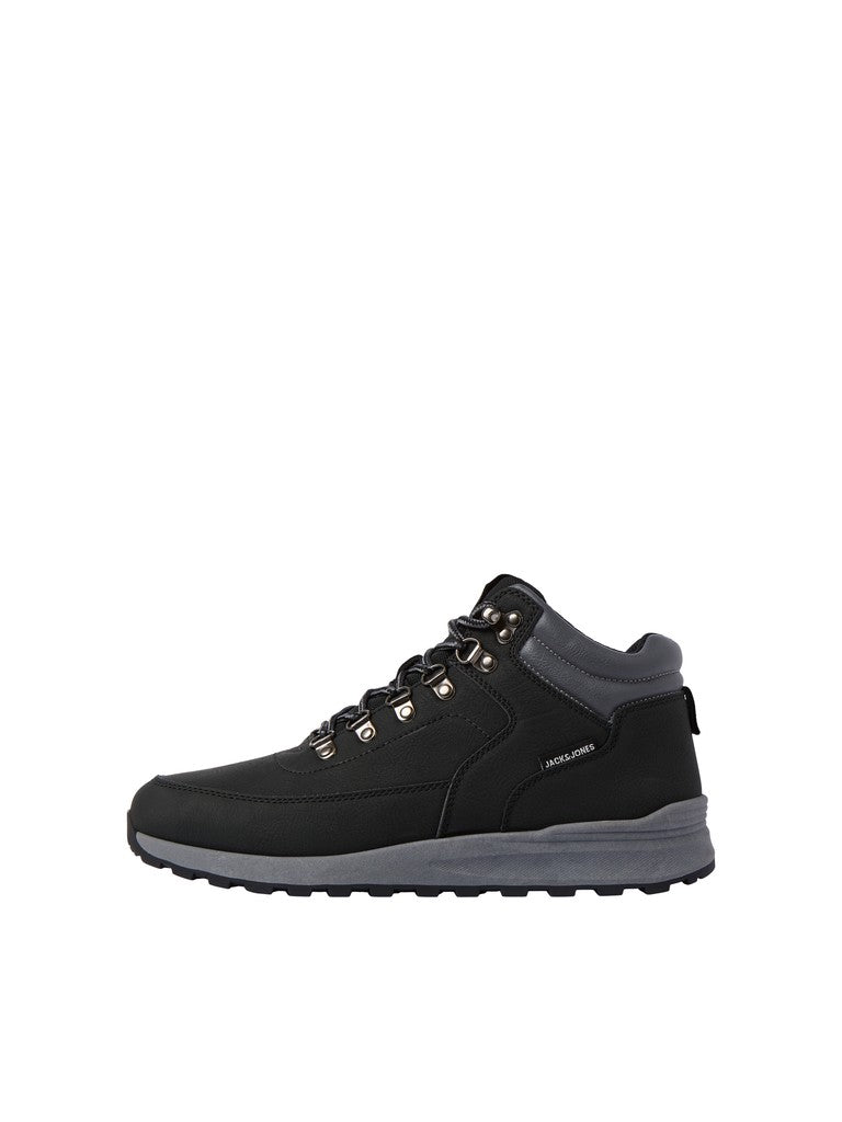 Eaton Boot