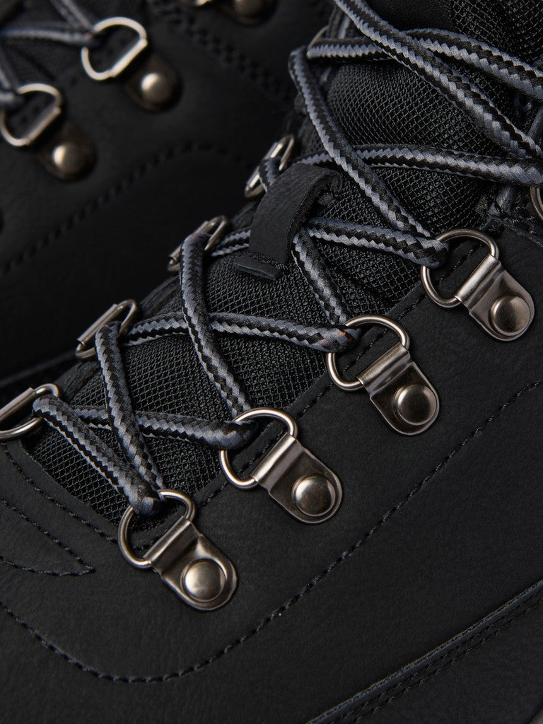 Eaton Boot