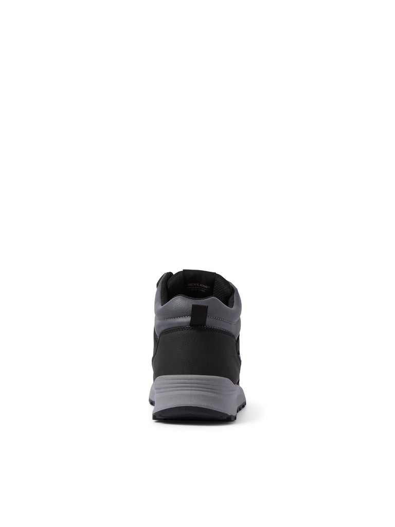 Eaton Boot