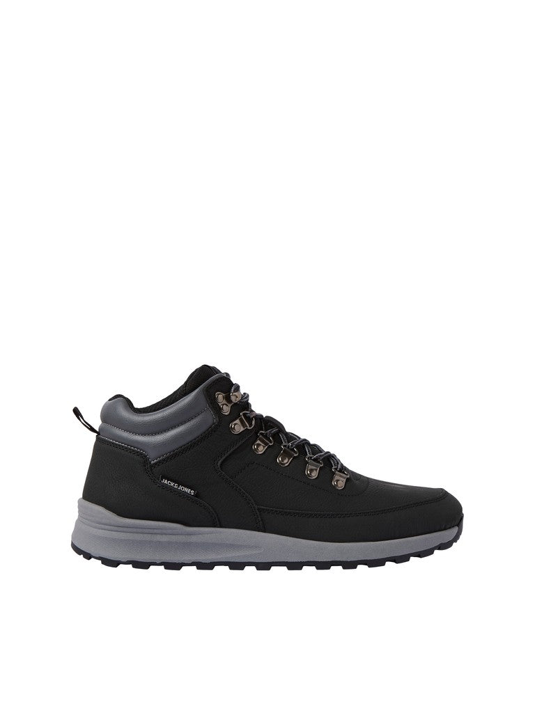 Eaton Boot