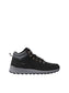 Eaton Boot
