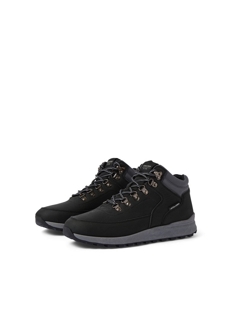 Eaton Boot