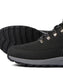 Eaton Boot