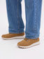Eaton Boot