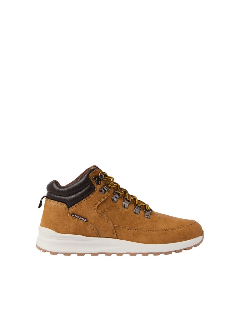 Eaton Boot