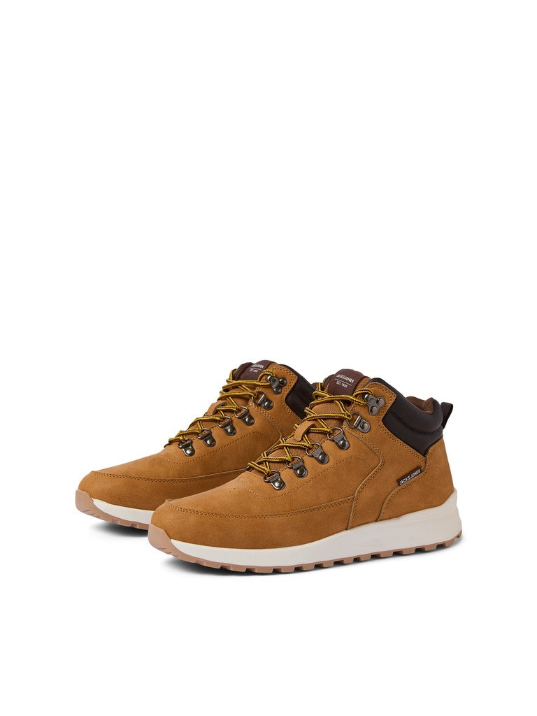 Eaton Boot
