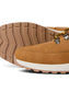 Eaton Boot