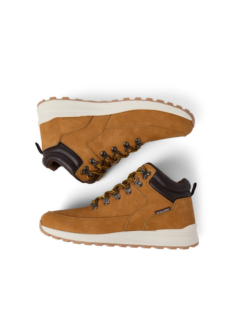 Eaton Boot