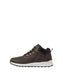 Eaton Boot