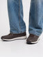 Eaton Boot