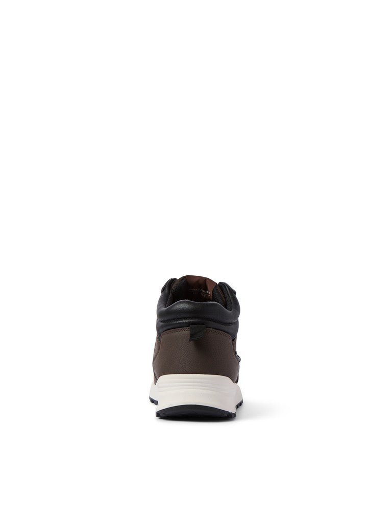 Eaton Boot