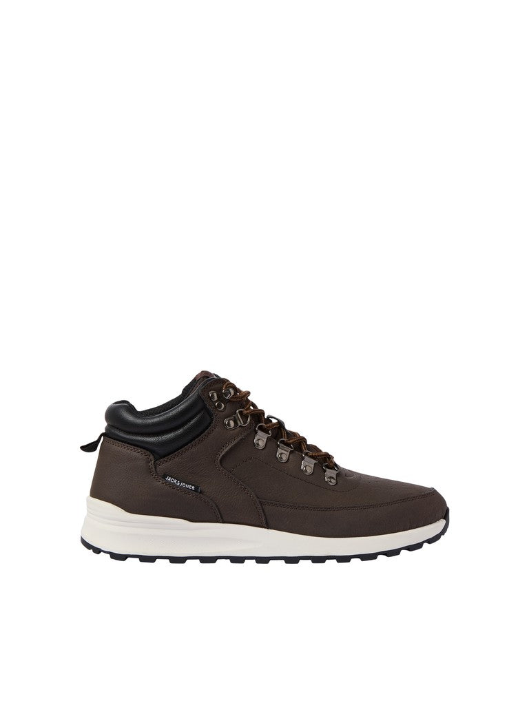 Eaton Boot