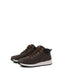 Eaton Boot