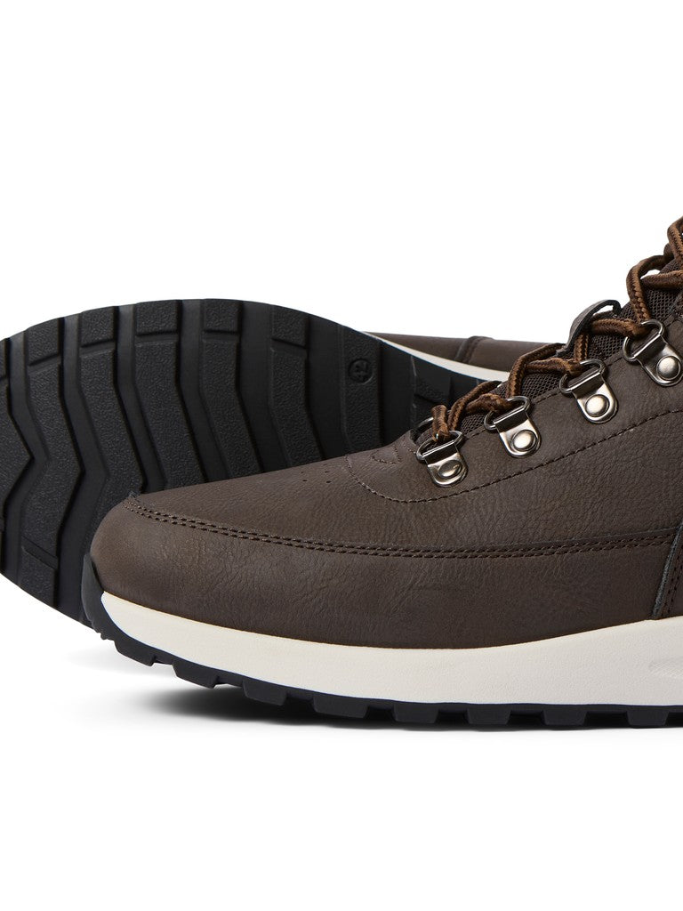 Eaton Boot