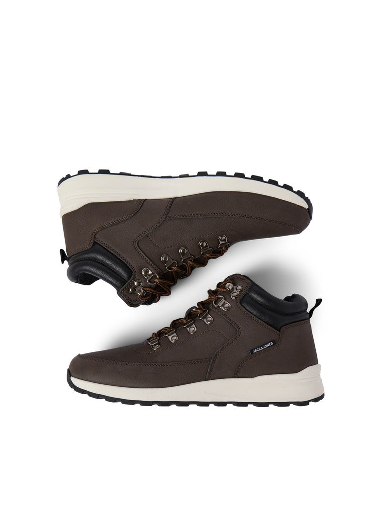 Eaton Boot