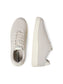 JFWBUMP SYN SUEDE SNEAKER