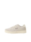 JFWBUMP SYN SUEDE SNEAKER