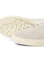 JFWBUMP SYN SUEDE SNEAKER