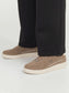 JFWBUMP SYN SUEDE SNEAKER