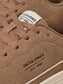 JFWBUMP SYN SUEDE SNEAKER