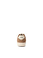 JFWBUMP SYN SUEDE SNEAKER