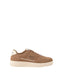 JFWBUMP SYN SUEDE SNEAKER