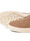 JFWBUMP SYN SUEDE SNEAKER