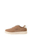 JFWBUMP SYN SUEDE SNEAKER