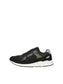 Jupiter Sneaker