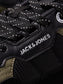 Jupiter Sneaker