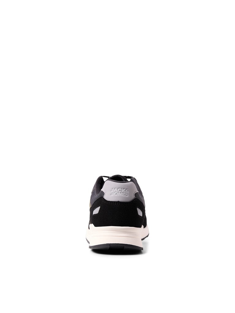 Jupiter Sneaker
