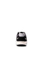 Jupiter Sneaker